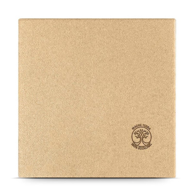 tovagliolo-ecologico-38X38-madre-terra