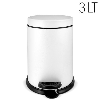 gettacarte-economico-pedale-bagno-hotel-b&b