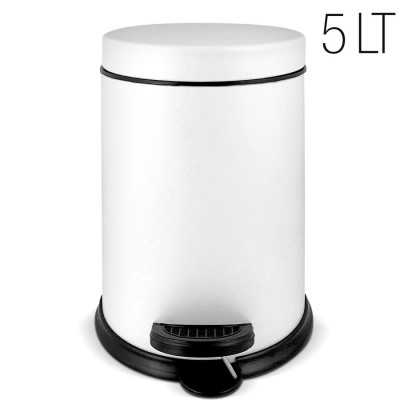 gettacarte-eco-pedale-bagno-hotel-b&b