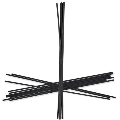 bastoncini-neri-ricambio-diffusore-aroma-lusso