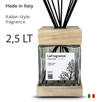 grande-diffusore-aroma-bastoncini-moderno-elegante