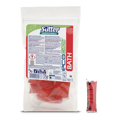 detergente-disincrostante-capsule-idrosolubili-professionali