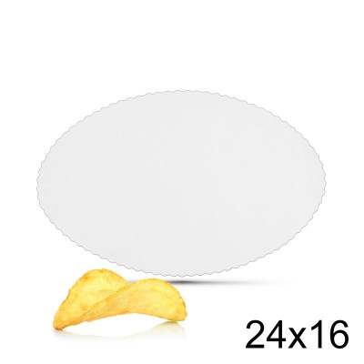 sottofritti-ovali-piccoli