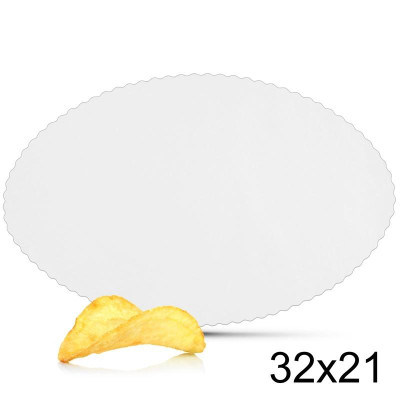 sottofritti-ovali-grandi