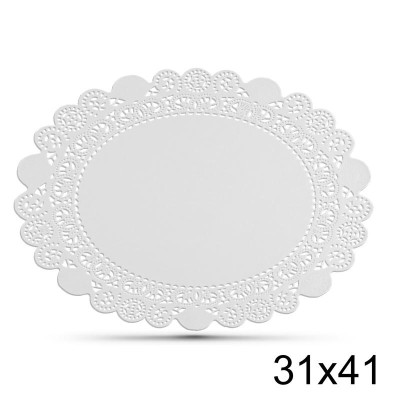 pizzo-carta-ovale-31x41