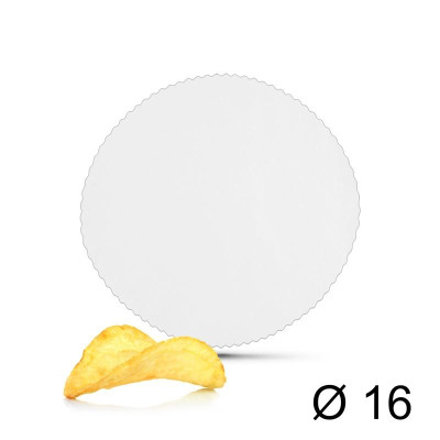 sottofritti-rotondi-diametro-16