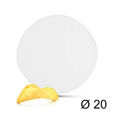 sottofritti-rotondi-diametro-20