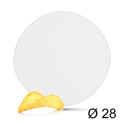 sottofritti-rotondi-diametro-28