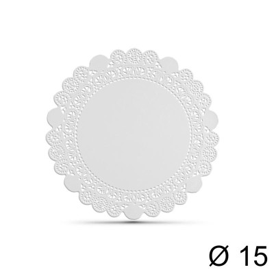 pizzo-carta-rotondo-diametro-15
