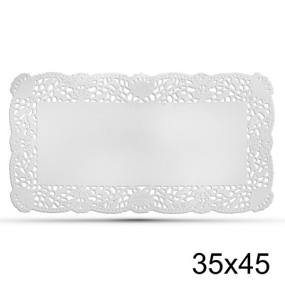 pizzo-carta-rettangolare-35x45