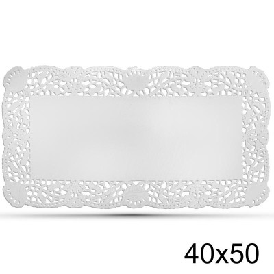 pizzo-carta-rettangolare-40x50