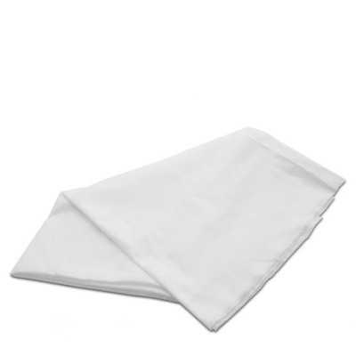 LENZUOLO 100x200   tnt polipropilene