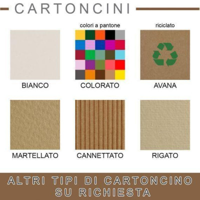 CUFFIA DOCCIA   astuccio pillow personalizzabile