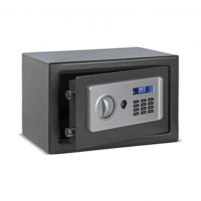 CASSAFORTE HOTEL   con pomolo