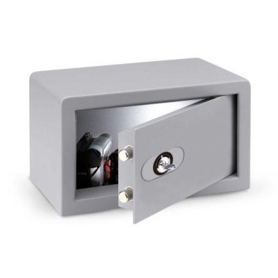 CASSAFORTE HOTEL   a chiave