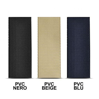 REGGIVALIGIE HOTEL   noce cinghie tela