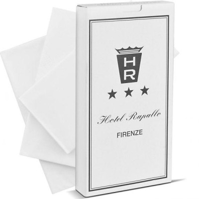 FAZZOLETTI   astuccio personalizzabile