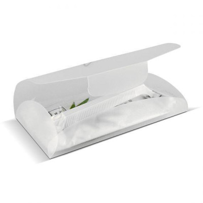 SET RASATURA   bauletto personalizzabile