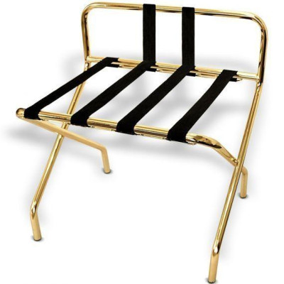 REGGIVALIGIE HOTEL   dorato con sponda