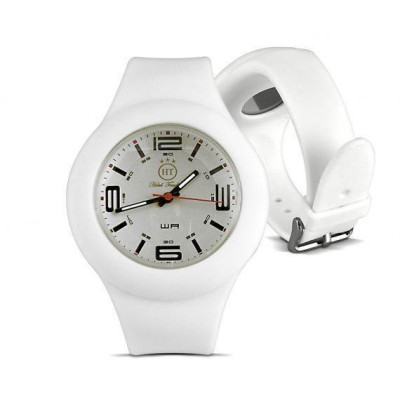 OROLOGIO PERSONALIZZATO   con logo hotel