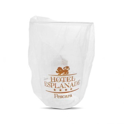 BICCHIERE KRISTAL   personalizzabile