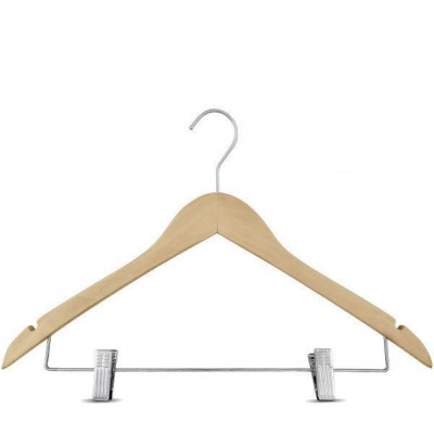 APPENDIABITI LEGNO   con tendigonna