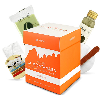 scatola-set-cortesia