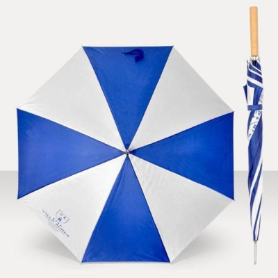 OMBRELLO PERSONALIZZABILE GOLF