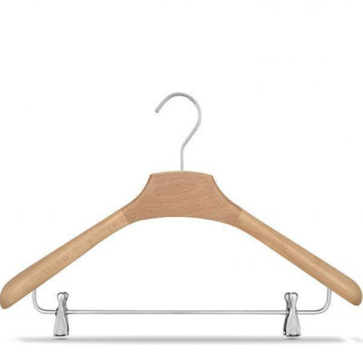 APPENDIABITI FAGGIO   con clip