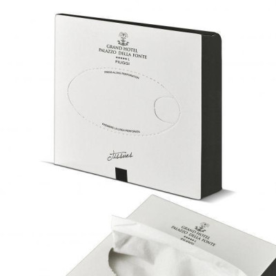 veline-ovatta-fazzoletti-hotel-personalizzabili