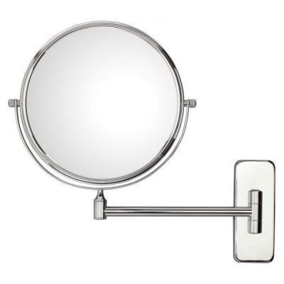 SPECCHIO INGRANDITORE   braccio singolo