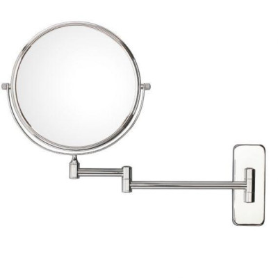 SPECCHIO INGRANDITORE   braccio doppio