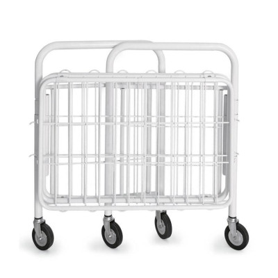 cestone portabiancheria