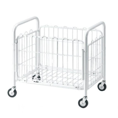 cestone portabiancheria