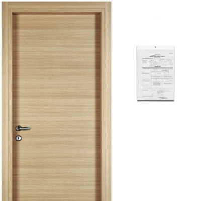 ESPOSITORE MURALE   trasparente formato A4