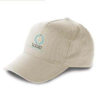 CAPPELLINO   personalizzabile