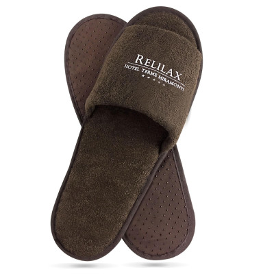 CIABATTA BERLIN APERTA personalizzabile