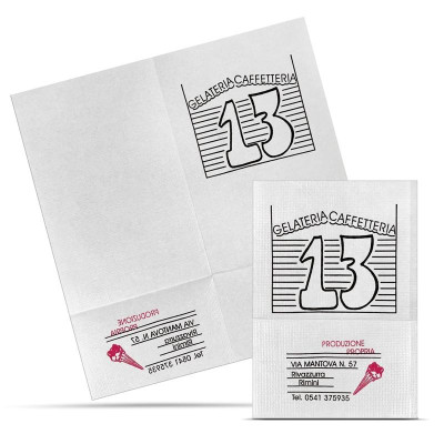 tovagliolo-bar-personalizzato