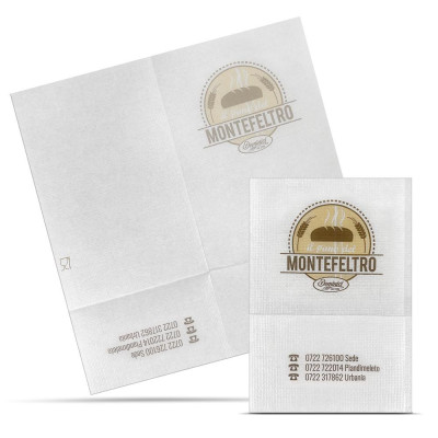 tovaglioli-bar-personalizzati