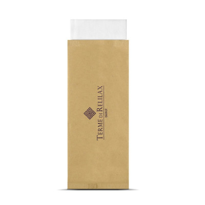 portaposate-carta-paglia-personalizzabile-bistrot