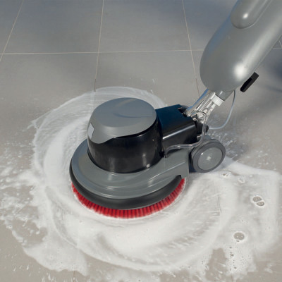 ACIDO TAMPONATO   disincrostante "argonit acid"