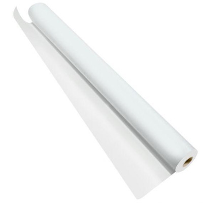 TOVAGLIA A ROTOLO   carta bianca