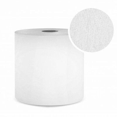 rotoloni carta industriale ovatta