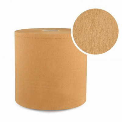 rotolone industriale ecoavana detercom