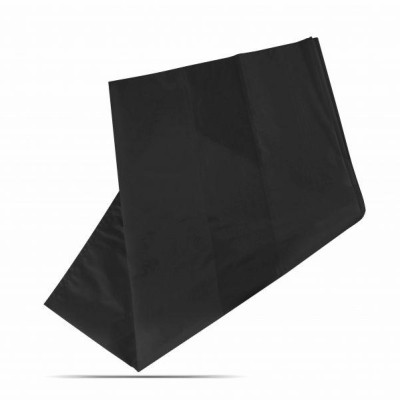 SACCHI IMMONDIZIA 90x120÷08   neri