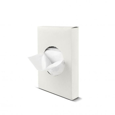 SACCHETTI IGIENICI   INTERCALATI