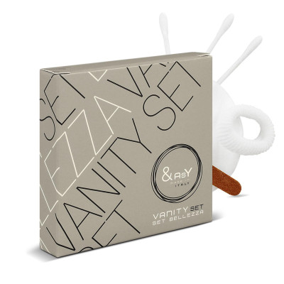 vanity-linea-cortesia-hotel