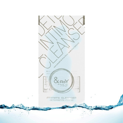 detergente intimo set cortesia