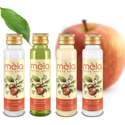 flaconi-monodose-linea-cortesia-MELA