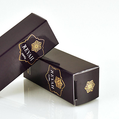 astucci-linea-cortesia-lusso-hotel-REYAH